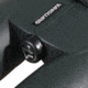 Vanguard Endeavor 1050 Binoculars