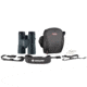 Vanguard Endeavor 1050 Binoculars