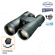 Vanguard Endeavor 1050 Binoculars