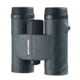 Vanguard Endeavor 8320 Binoculars