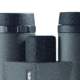 Vanguard Endeavor 8320 Binoculars