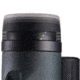 Vanguard Endeavor 8320 Binoculars
