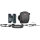 Vanguard Endeavor 8320 Binoculars