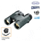 Vanguard Endeavor 8320 Binoculars