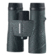 Vanguard Endeavor 8420 Binoculars