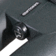 Vanguard Endeavor 8420 Binoculars