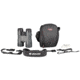 Vanguard Endeavor 8420 Binoculars