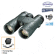 Vanguard Endeavor 8420 Binoculars
