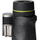 Vanguard Endeavor ED 10.5x45 Matte Black Roof Prism Binoculars