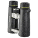Vanguard Endeavor ED 8545 Binoculars
