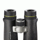 Vanguard Endeavor ED 8545 Binoculars