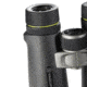 Vanguard Endeavor ED 8545 Binoculars