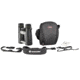 Van Guard Endeavor ED 8545 Binoculars