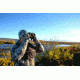 Vanguard Endeavor ED 8x42 Roof BaK4 Prism Waterproof Binocular, Black 339366