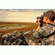 Vanguard Endeavor ED 8x42 Roof BaK4 Prism Waterproof Binocular, Black 339366