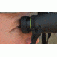 Vanguard Endeavor ED II 10x42 mm Binoculars, Roof Prism, Black, Endeavor ED II 1042