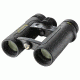 Vanguard Endeavor ED II 8x32 mm Binoculars, Black Endeavor ED II 8320