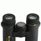 Vanguard Endeavor ED II 8x32 mm Binoculars, Black Endeavor ED II 8320