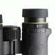 Vanguard Endeavor ED II 8x32 mm Binoculars, Black Endeavor ED II 8320