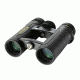 Vanguard Endeavor ED II 8x32 mm Binoculars, Black Endeavor ED II 8320