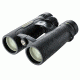 Vanguard Endeavor ED II 8x42 mm Binoculars, Black Endeavor ED II 8420