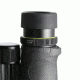 Vanguard Endeavor ED II 8x42 mm Binoculars, Black Endeavor ED II 8420