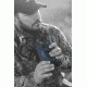 Vanguard Endeavor ED II 8x42 mm Binoculars, Black Endeavor ED II 8420