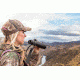 Vanguard Endeavor ED II 8x42 mm Binoculars, Black Endeavor ED II 8420