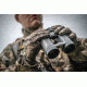 Vanguard Endeavor ED IV 8x42 mm Binocular, Black, Endeavor ED IV 8420