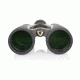 Vanguard Endeavor ED IV 8x42 mm Binocular, Black, Endeavor ED IV 8420