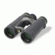 Vanguard Endeavor ED IV 8x42 mm Binocular, Black, Endeavor ED IV 8420