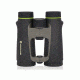 Vanguard Endeavor ED IV 8x42 mm Binocular, Black, Endeavor ED IV 8420