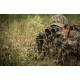 Vanguard Endeavor ED IV 8x42 mm Binocular, Black, Endeavor ED IV 8420