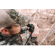 Vanguard Endeavor ED IV 8x42 mm Binocular, Black, Endeavor ED IV 8420
