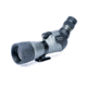Vanguard Endeavor HD 65A 15-45x65mm Spotting Scope, Angled, Black, Vanguard Endeavor HD 65A