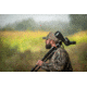 Vanguard Endeavor HD 65A 15-45x65mm Spotting Scope, Angled, Black, Vanguard Endeavor HD 65A