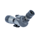 Vanguard Endeavor HD 65A 15-45x65mm Spotting Scope, Angled, Black, Vanguard Endeavor HD 65A