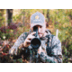 Vanguard Endeavor HD 82A Spotting Scope, 20-60x82mm, BAK-4, Black, Vanguard Endeavor HD 82A