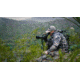 Vanguard Endeavor HD 82A Spotting Scope, 20-60x82mm, BAK-4, Black, Vanguard Endeavor HD 82A
