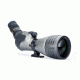 Vanguard Endeavor HD 82A Spotting Scope, 20-60x82mm, BAK-4, Black, Vanguard Endeavor HD 82A