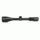 Vanguard Endeavor RS 3.5-10x50 mm Rifle Scope with Duplex Reticle, Black Endeavor RS 351050D