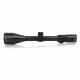 Vanguard Endeavor RS 3.5-10x50 mm Rifle Scope with Duplex Reticle, Black Endeavor RS 351050D