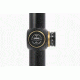 Vanguard Endeavor RS 3.5-10x50 mm Rifle Scope with Duplex Reticle, Black Endeavor RS 351050D