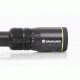 Vanguard Endeavor RS 3.5-10x50 mm Rifle Scope with Duplex Reticle, Black Endeavor RS 351050D