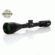 Vanguard Endeavor RS 3.5-10x50 mm Rifle Scope with Duplex Reticle, Black Endeavor RS 351050D