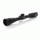 Vanguard Endeavor RS 3-9x40 mm Rifle Scope with Duplex Reticle, Black Endeavor RS 3940D