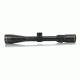 Vanguard Endeavor RS 3-9x40 mm Rifle Scope with Duplex Reticle, Black Endeavor RS 3940D