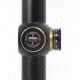 Vanguard Endeavor RS 3-9x40 mm Rifle Scope with Duplex Reticle, Black Endeavor RS 3940D
