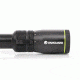 Vanguard Endeavor RS 3-9x40 mm Rifle Scope with Duplex Reticle, Black Endeavor RS 3940D