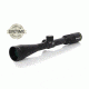 Vanguard Endeavor RS 3-9x40 mm Rifle Scope with Duplex Reticle, Black Endeavor RS 3940D